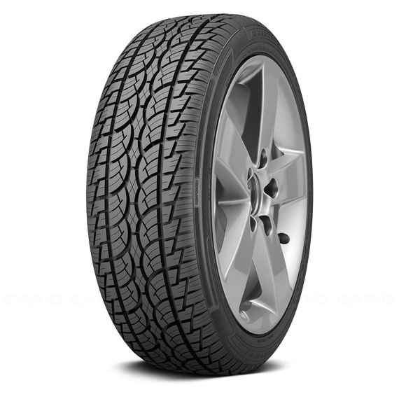 Nankang SP-7 225/60 R17 99H