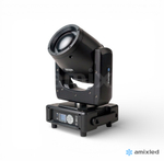 Световой прибор Amixled BEAM 230 7R MINI