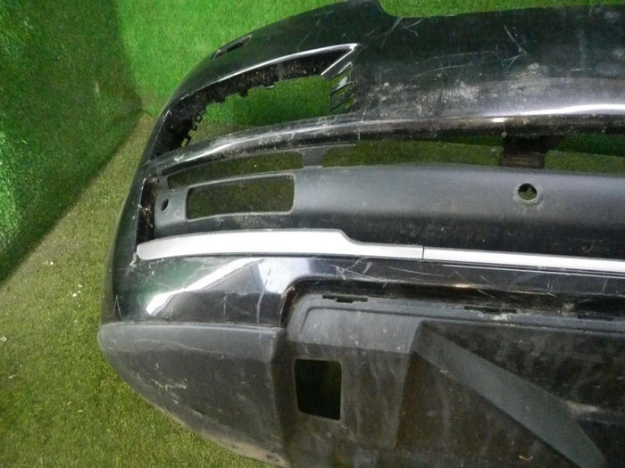 DSCN6467.JPG
