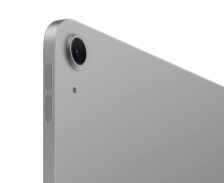 iPad Air 11”, 512 ГБ, Wi-Fi + Cellular (M3 | 2025)
