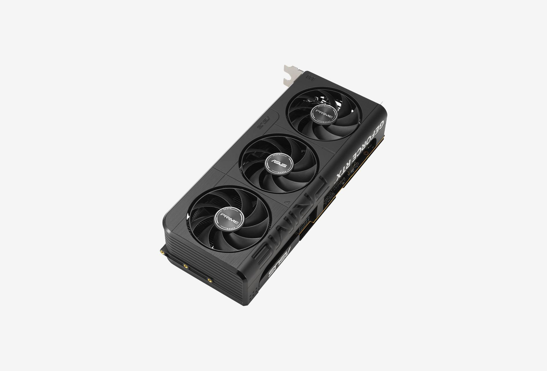 PRIME-RTX5050-O8G_0426226100635