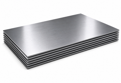 Лист холоднокатаный 1,2х1250 мм Ст3 ГОСТ 19904-90