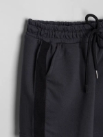 Спортивный костюм для мальчика на физкультуру