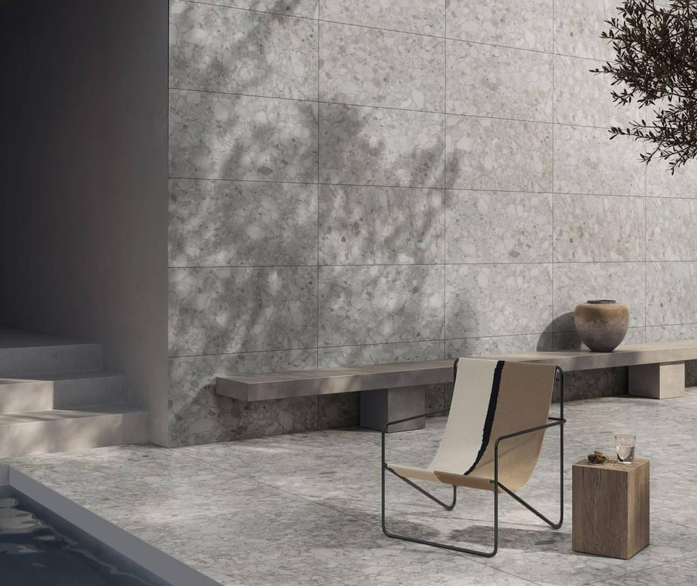 Vitra Softceppo Песочный 60x120