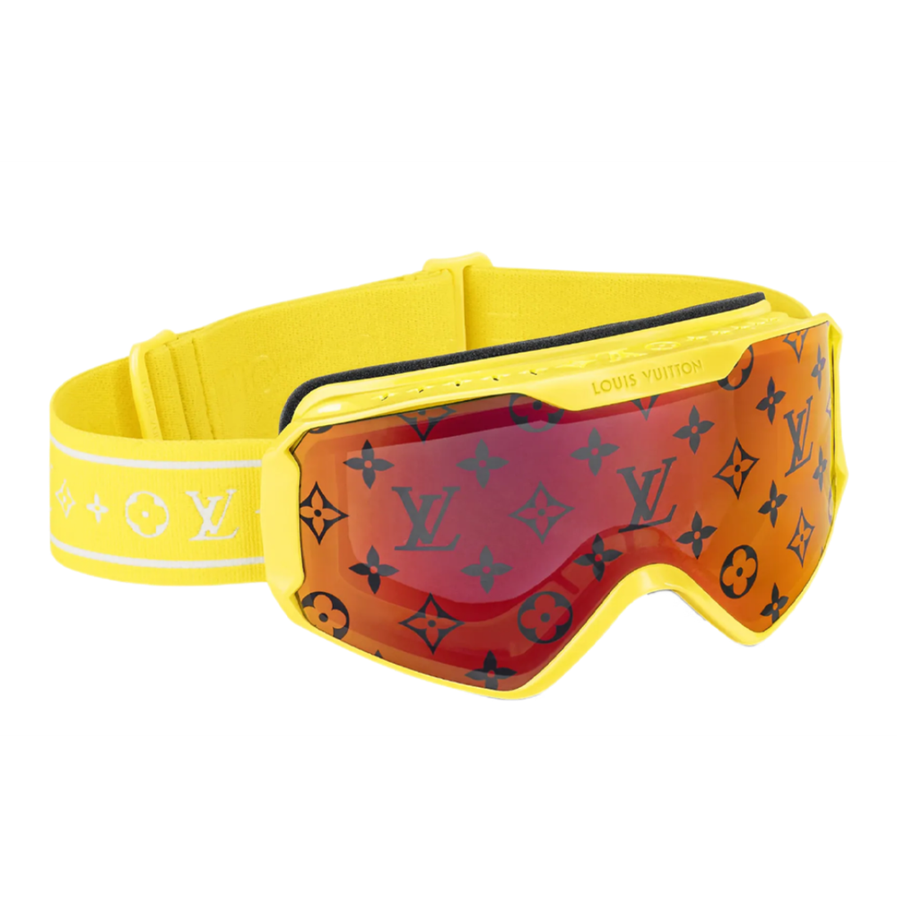 Очки LOUIS VUITTON LOGO, Z1574W