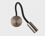 Бра Italline DE DE-316 gothic