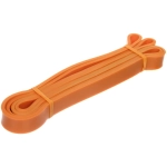 Резинка для фитнеса 22 мм (6-24 кг)