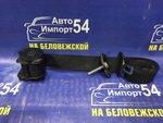 Ремень безопасности передний левый DAEWOO NEXIA 2006