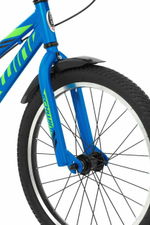 Детский велосипед Schwinn Aerostar (2020)