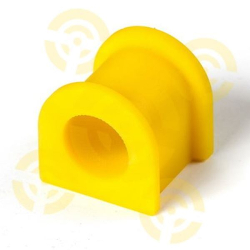 Полиуретановая втулка стабилизатора, передней подвески I.D. = 27 мм (Кратность 2 шт.) 101895