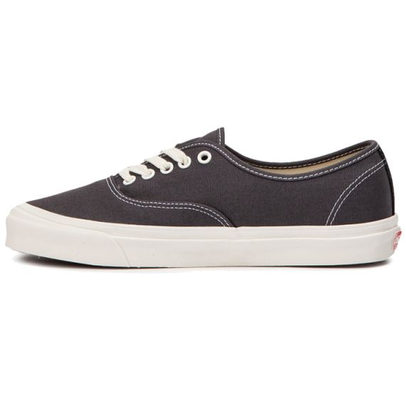 Vans Authentic Lx