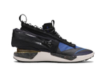 Кроссовки Nike Ispa Drifter Gator "Coastal Blue"