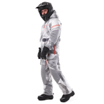 КУРТКА DRAGONFLY EXPEDITION 2024