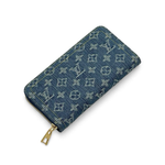 Кошелек Louis Vuitton