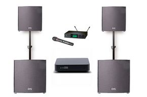 Для заведений