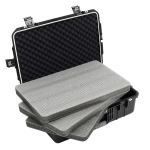 Защитный кейс АЛЬФА Экстрим 2924