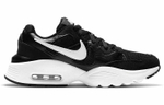 Кроссовки Nike Air Max Fusion (Женская размерная сетка)