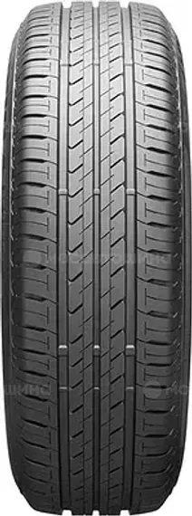 Bridgestone Ecopia EP150 205/65 R15 94H