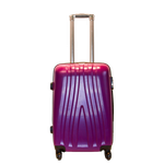 Чемодан 416-1