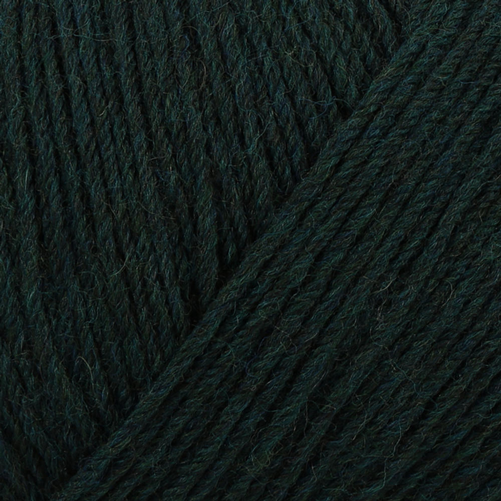 Пряжа Schachenmayr Merino Yak (7514)
