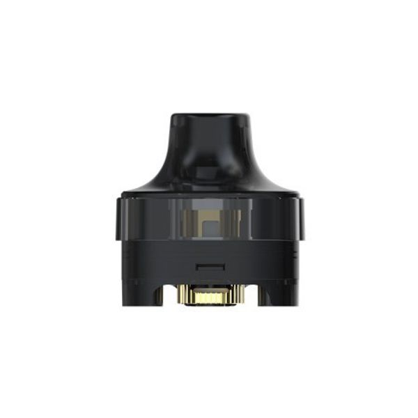 Купить Картридж Wismec R80 Pod 4ml