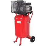 Remeza СБ 4/С-100.АВ365В A компрессор УТ-00004813