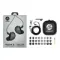 64 Audio Aspire 2