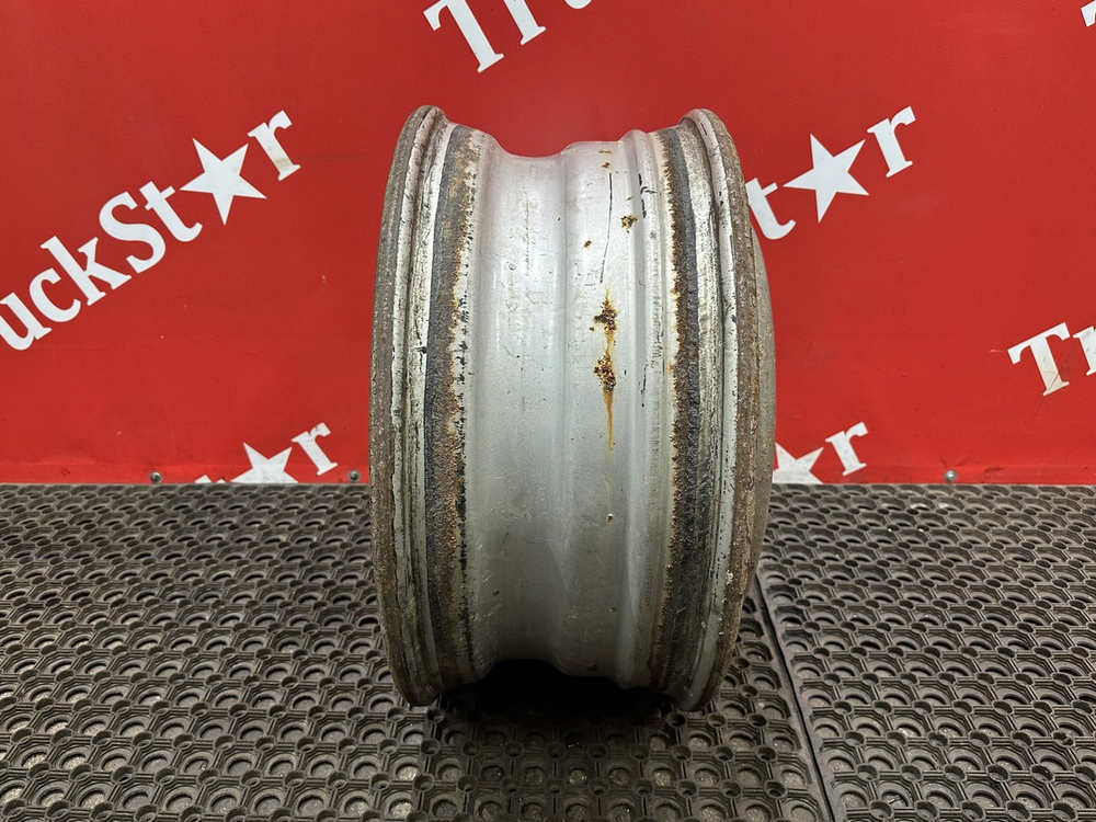 Диск колесный R22.5