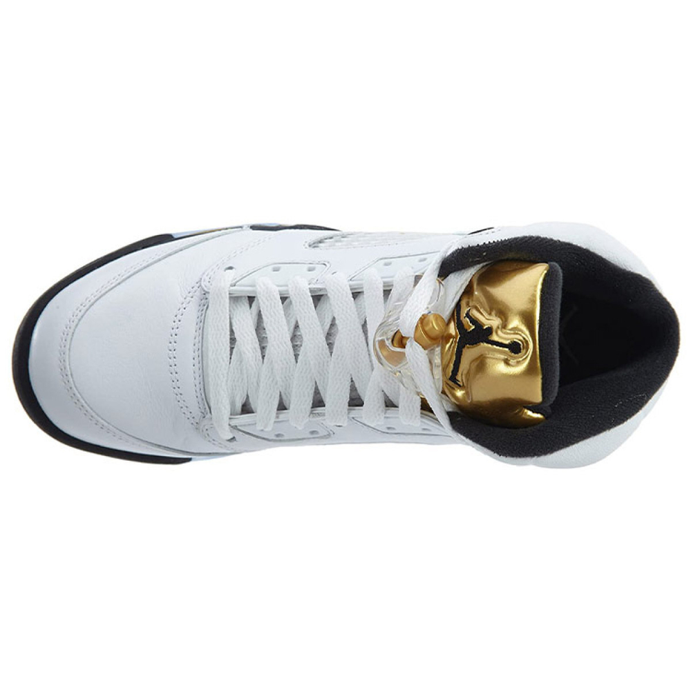 Кроссовки Jordan, 440888-133