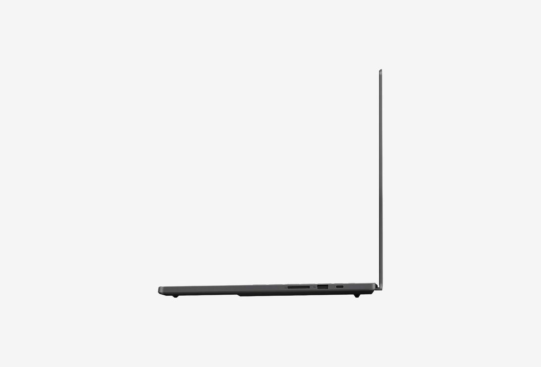 GU605MY-QR111W_0726227100127