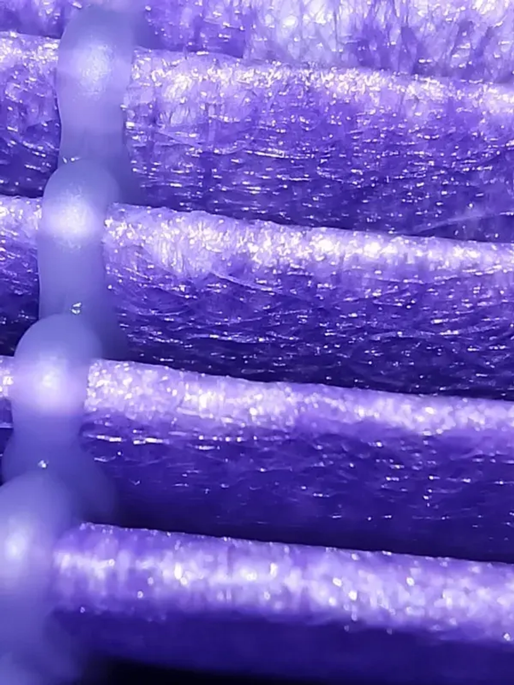 Фильтр совместимый с Xiaomi Smartmi Fresh Air