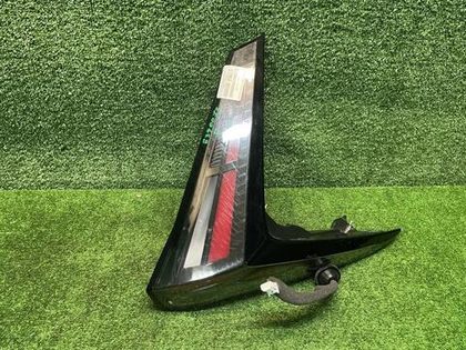 Фонарь правый внешний Geely Cityray (2024-н.в.)