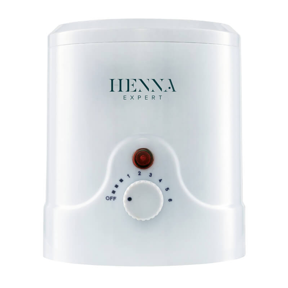 Воскоплав Henna Expert
