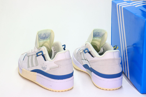 Кроссовки нат. Кожа (36-41)р. / шт. 196-848