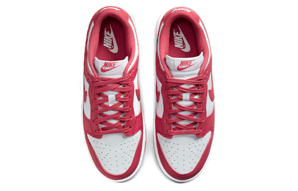 Nike Dunk Low 'Archeo Pink' Women's