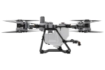 Агродрон DJI Agras T100 | ParaGraf.ru | 8-800-550-77-60