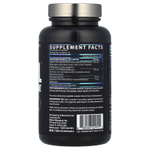 Nutrex Research, Anabol ™, для приема перед сном, 60 капсул