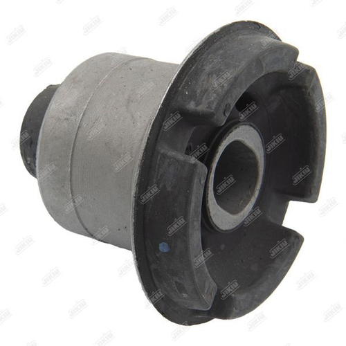 Сайлентблок подрамника(Кратность 1 шт) YF21016