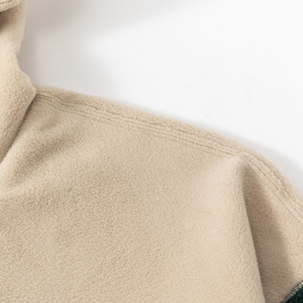 ХУДИ YMKASHIX LITTLE LAMB