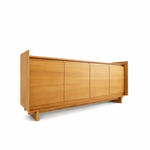 Комод Diversion