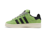 Кроссовки Adidas Originals Campus 00S (Женская размерная сетка)