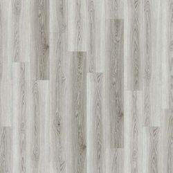 Gusto Хельсинки, 3,345 м²