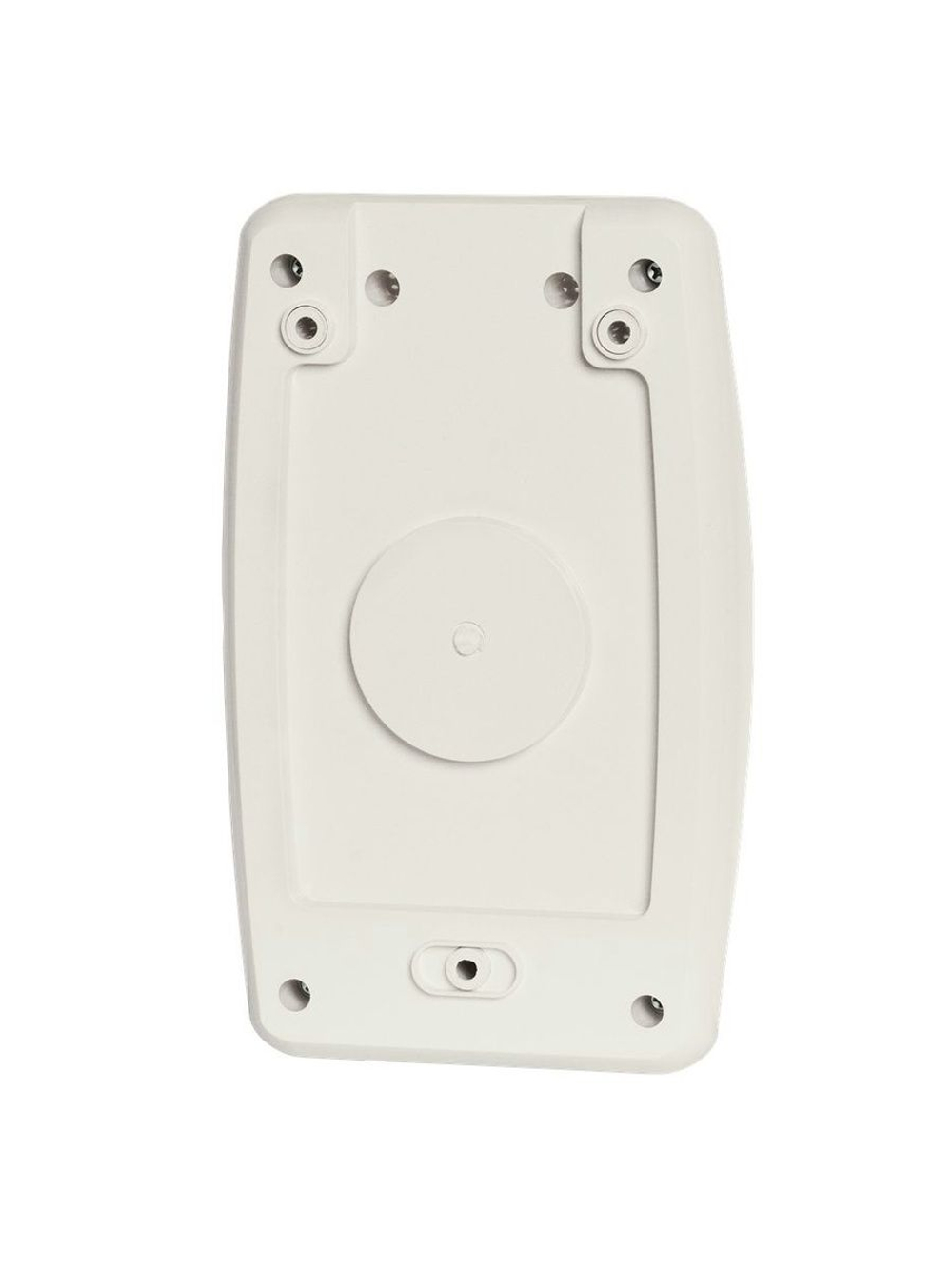 Оповещатель речевой TSo-SW10DF