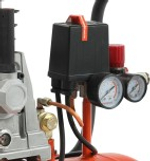 Компрессор поршневой PATRIOT PTR 50-360I 525301960