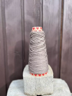 Пряжа носочная для вязания Аркобалено