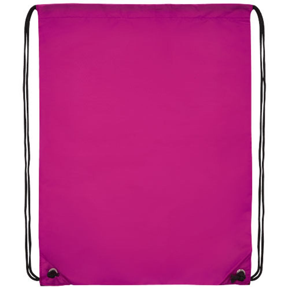 Стильный рюкзак Oriole