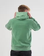 Худи We Don’t Care GD Hoodie Green