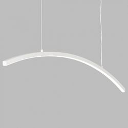 Подвесной светильник Lussole Bradford LSP-7452