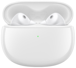 Наушники беспроводные Xiaomi Buds 3 (M2111E1), белый