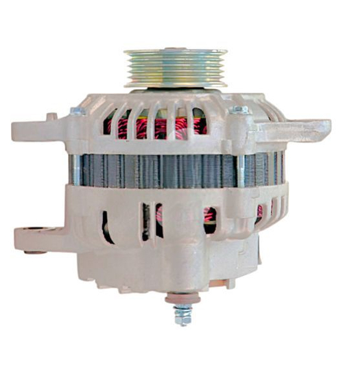 Генератор ALA6220